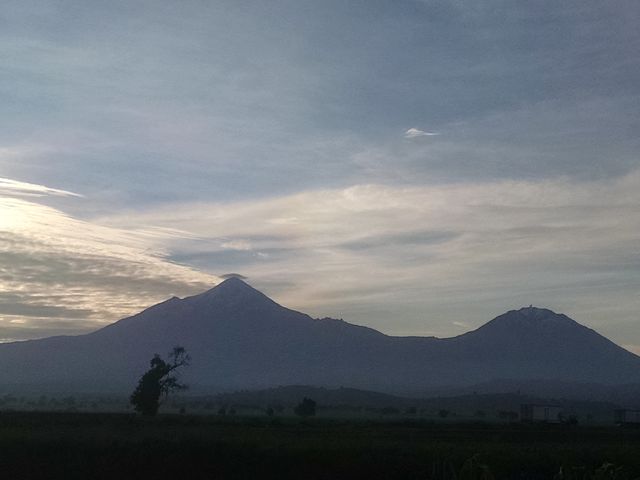 Puebla