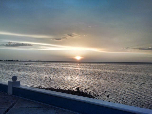 Campeche