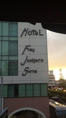 Tepic